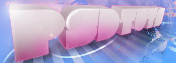 Design Soft Stylized 3D Type 