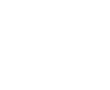 The Design Club