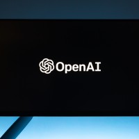 Embracing the Future: OpenAI Integration with TeamDesk