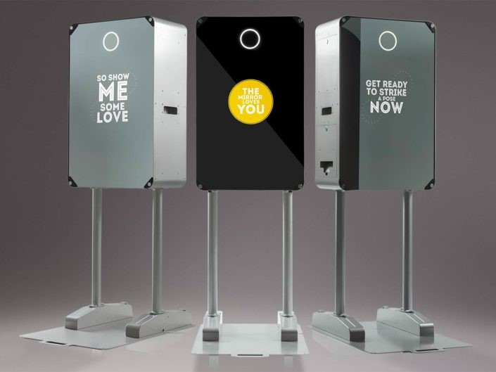 Top Design Magazine  Design and Digital Content Why & How Photo