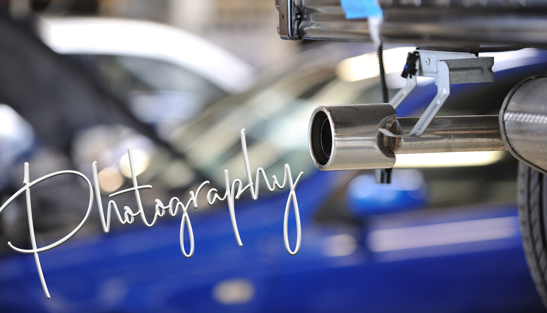 Quality photography helps your website ranking