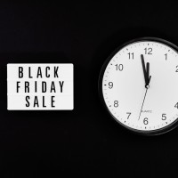 Grab These Awesome 41 Black Friday Deals For Web Designers and Coders