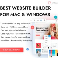 Free and paid web tools and services for startups