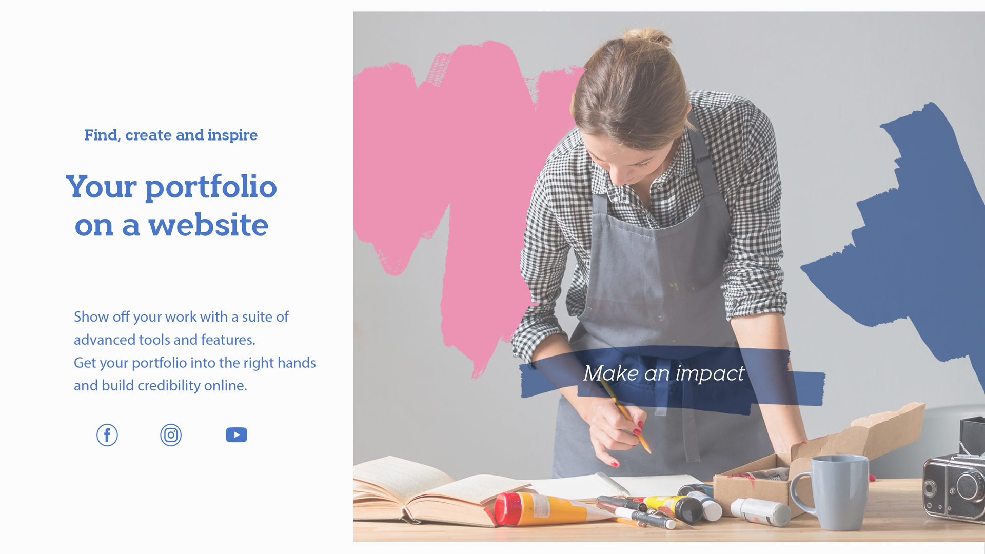 Portif Top Design Magazine – Web Design and Digital Content The Ultimate Guide ...